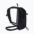 Plecak turystyczny Jack Wolfskin Prelight Shape 15 l phantom 3