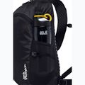 Plecak turystyczny Jack Wolfskin Prelight Shape 15 l phantom 5