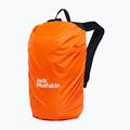 Plecak turystyczny Jack Wolfskin Prelight Shape 15 l phantom 6