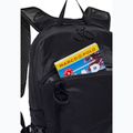 Plecak turystyczny Jack Wolfskin Prelight Shape 15 l phantom 6