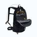 Plecak turystyczny Jack Wolfskin Prelight Shape 15 l phantom 7