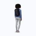 Plecak turystyczny Jack Wolfskin Prelight Shape 15 l phantom 8