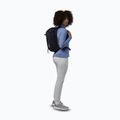 Plecak turystyczny Jack Wolfskin Prelight Shape 15 l phantom 9