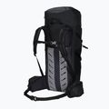 Plecak turystyczny Jack Wolfskin Cyrox Shape 35 l S-L phantom 2