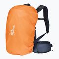 Plecak turystyczny Jack Wolfskin Cyrox Shape 20 l evening sky 8