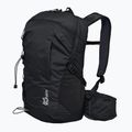 Plecak turystyczny Jack Wolfskin Cyrox Shape 20 l phantom