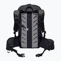 Plecak turystyczny Jack Wolfskin Cyrox Shape 20 l phantom 2