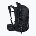 Plecak turystyczny Jack Wolfskin Cyrox Shape 20 l phantom 4