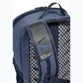 Plecak turystyczny Jack Wolfskin Cyrox Shape 15 l evening sky 4