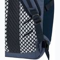 Plecak turystyczny Jack Wolfskin Cyrox Shape 15 l evening sky 5