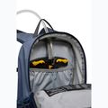 Plecak turystyczny Jack Wolfskin Cyrox Shape 15 l evening sky 6