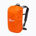 Plecak turystyczny Jack Wolfskin Cyrox Shape 15 l evening sky 7