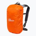 Plecak turystyczny Jack Wolfskin Cyrox Shape 15 l evening sky 8