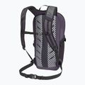 Plecak turystyczny Jack Wolfskin Cyrox Shape 15 l dark grape 9