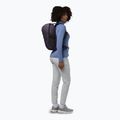 Plecak turystyczny Jack Wolfskin Cyrox Shape 15 l dark grape 12