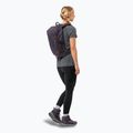 Plecak turystyczny Jack Wolfskin Cyrox Shape 15 l dark grape 13