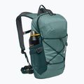 Plecak turystyczny Jack Wolfskin Cyrox Shape 15 l jade green 4