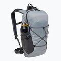 Plecak turystyczny Jack Wolfskin Cyrox Shape 15 l rainstorm 4