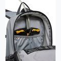 Plecak turystyczny Jack Wolfskin Cyrox Shape 15 l rainstorm 5