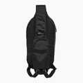 Plecak na ramię Jack Wolfskin Cyrox Sling 7 l phantom 2