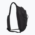 Plecak na ramię Jack Wolfskin Cyrox Sling 7 l phantom 3