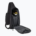 Plecak na ramię Jack Wolfskin Cyrox Sling 7 l phantom 4