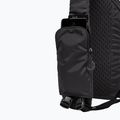 Plecak na ramię Jack Wolfskin Cyrox Sling 7 l phantom 6