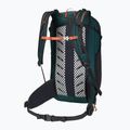 Plecak rowerowy Jack Wolfskin Moab Jam Shape 30 l sea green 2