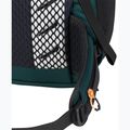 Plecak rowerowy Jack Wolfskin Moab Jam Shape 30 l sea green 5