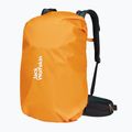 Plecak rowerowy Jack Wolfskin Moab Jam Shape 30 l sea green 6