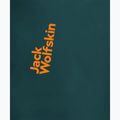 Plecak rowerowy Jack Wolfskin Moab Jam Shape 25 l sea green 5