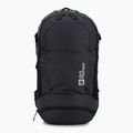 Plecak rowerowy Jack Wolfskin Moab Jam Shape 25 l phantom