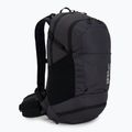 Plecak rowerowy Jack Wolfskin Moab Jam Shape 25 l phantom 2