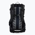 Plecak rowerowy Jack Wolfskin Moab Jam Shape 25 l phantom 3