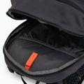 Plecak rowerowy Jack Wolfskin Moab Jam Shape 25 l phantom 4