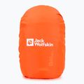 Plecak rowerowy Jack Wolfskin Moab Jam Shape 25 l phantom 5