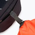 Plecak rowerowy Jack Wolfskin Moab Jam Shape 25 l phantom 6