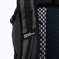 Plecak rowerowy Jack Wolfskin Moab Jam Shape 25 l phantom 7