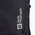 Plecak rowerowy Jack Wolfskin Moab Jam Shape 25 l phantom 8
