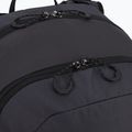 Plecak rowerowy Jack Wolfskin Moab Jam Shape 25 l phantom 9