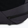 Plecak rowerowy Jack Wolfskin Moab Jam Shape 25 l phantom 10