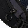 Plecak rowerowy Jack Wolfskin Moab Jam Shape 25 l phantom 11