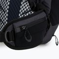 Plecak rowerowy Jack Wolfskin Moab Jam Shape 25 l phantom 12