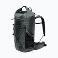 Plecak turystyczny Jack Wolfskin Wandermood Rolltop 30 l slate green