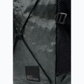 Plecak turystyczny Jack Wolfskin Wandermood Rolltop 30 l slate green 6