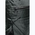 Plecak turystyczny Jack Wolfskin Wandermood Rolltop 30 l slate green 7