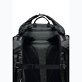 Plecak turystyczny Jack Wolfskin Wandermood Rolltop 30 l slate green 8