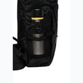 Plecak turystyczny Jack Wolfskin Wandermood Rolltop 30 l granite black 4