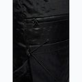 Plecak turystyczny Jack Wolfskin Wandermood Rolltop 30 l granite black 5
