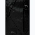 Plecak turystyczny Jack Wolfskin Wandermood Rolltop 30 l granite black 6